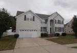 3929 Quilshire Ln Chesapeake, VA 23321 - Image 1429210