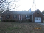 4207 Coffman Blvd Chesapeake, VA 23321 - Image 1429208