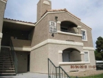 221 Mission Catalina Ln Apt 204 Las Vegas, NV 89107 - Image 1429242