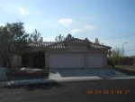 4016 Fairport Dr North Las Vegas, NV 89032 - Image 1429239