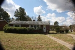 1324 Sunnybrook Ter Chesapeake, VA 23321 - Image 1429211