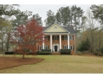 1835 Providence Place Drive Alpharetta, GA 30009 - Image 1429266