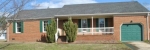 4136 Valencia Rd Chesapeake, VA 23321 - Image 1429216