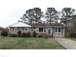 3537 Collins Blvd Chesapeake, VA 23321 - Image 1429212