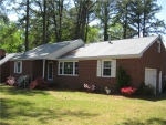 3126 Tyre Neck Rd Chesapeake, VA 23321 - Image 1429213