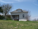 206 N Broad St Coupland, TX 78615 - Image 1429229