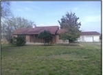 804 Calder Rd Dale, TX 78616 - Image 1429225