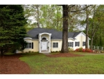 530 Spring Gate Lane Alpharetta, GA 30009 - Image 1429261