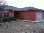 2707 85th St Lubbock, TX 79423 - Image 1429221