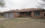 5422 96th St Lubbock, TX 79424 - Image 1429222