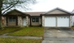 3004 Keith Way Drive Harvey, LA 70058 - Image 1429457