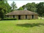 187 Joanne Dr Dry Prong, LA 71423 - Image 1429458