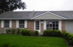 15 Oak Ln Gretna, LA 70053 - Image 1429454