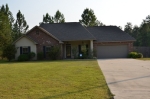 75577 Hwy 1077 Covington, LA 70435 - Image 1429455