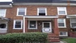 3132 Ravenwood Ave Baltimore, MD 21213 - Image 1429479