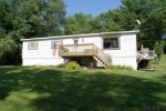 110 Jack Halloran Rd Stillwater, NY 12170 - Image 1429470