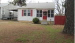 3106 Lancaster St Shreveport, LA 71108 - Image 1429404