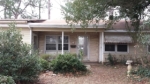 6611 Burke Street Shreveport, LA 71108 - Image 1429403