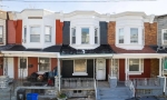 115 N Yewdall St Philadelphia, PA 19139 - Image 1429590