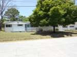 1171 Mcdonald Drive Chattanooga, TN 37421 - Image 1429634