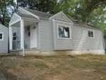 938 Ledgerwood Ave Knoxville, TN 37917 - Image 1429638