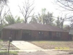 2890 Spring Hill Dr Memphis, TN 38127 - Image 1429640