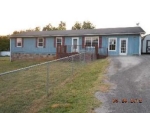 1626 Minnis St New Market, TN 37820 - Image 1429633