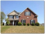 7215 Broken Crk Ln Knoxville, TN 37920 - Image 1429632