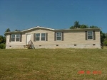 4575 White Wing Roa Lenoir City, TN 37771 - Image 1429635