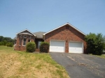 2395 Island Road Blountville, TN 37617 - Image 1429637