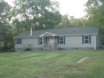 1474 FRIENDS STATION RD New Market, TN 37820 - Image 1429698