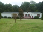 388 HOLLIS CHAPEL Portland, TN 37148 - Image 1429699