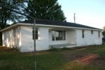 761 BULLINGTON RD Mc Ewen, TN 37101 - Image 1429697