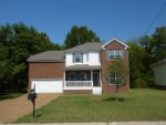 4852 MYRA DR Hermitage, TN 37076 - Image 1429696