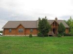 221 Tanglewood Ct Dahinda, IL 61428 - Image 1429629