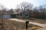 6260 Oak Run Dr Dahinda, IL 61428 - Image 1429628