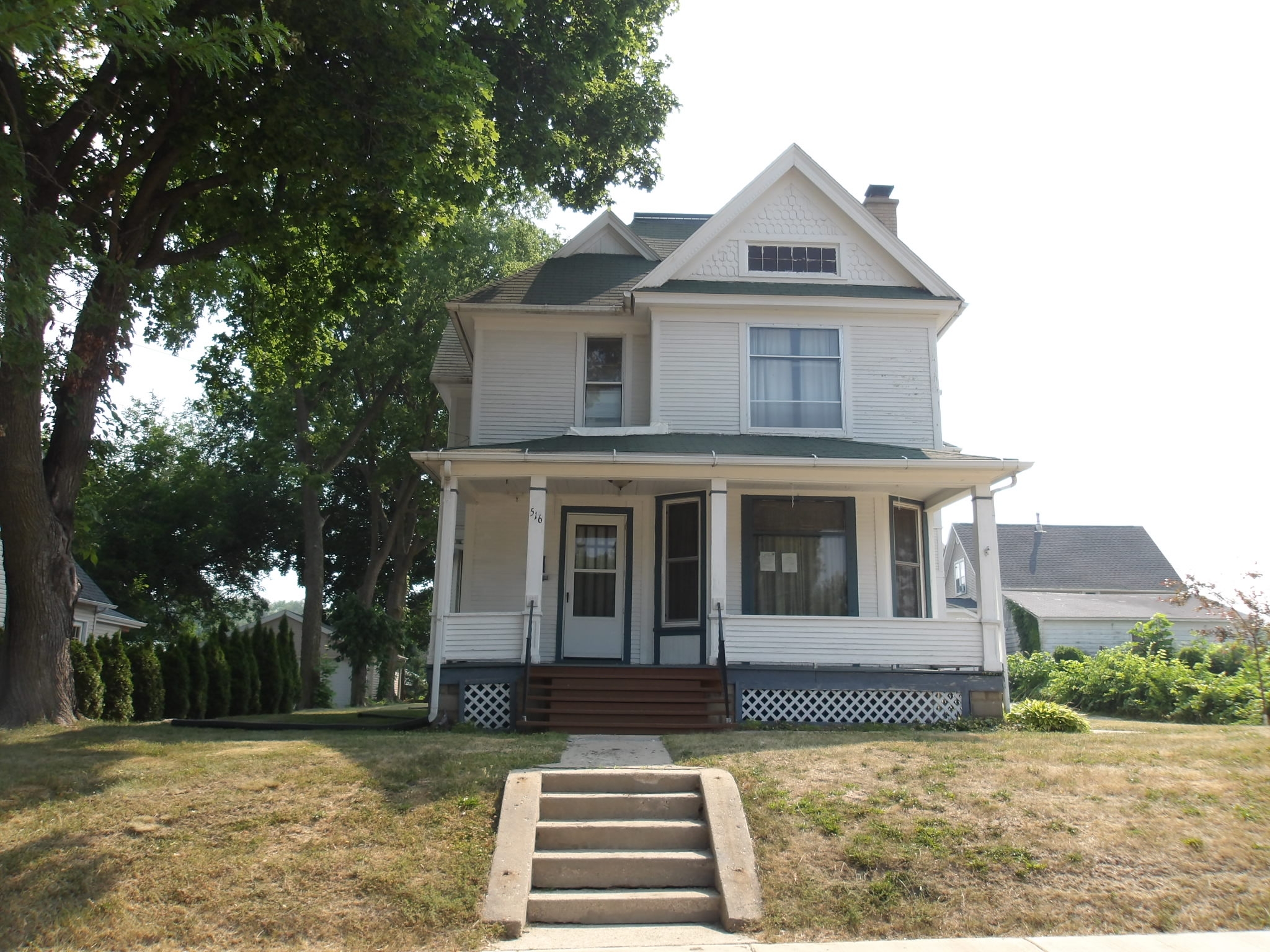 516 S Hennepin Ave - Image 1429614