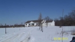 1739 Snake Den Rd Dahinda, IL 61428 - Image 1429631