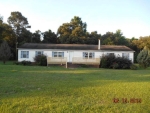 26 County Road 422 Water Valley, MS 38965 - Image 1429687