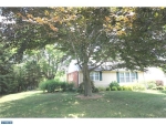 10 Poplar Rd Ringoes, NJ 08551 - Image 1429791