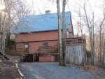 221 Pine Ridge Rd Banner Elk, NC 28604 - Image 1429726