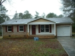 6901 Carlton Dr Raleigh, NC 27616 - Image 1429729