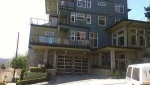 655 Crockett St Apt A404 Seattle, WA 98109 - Image 1429722