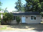 516 6th Ave S Kent, WA 98032 - Image 1429721