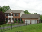 247 Waterwheel Dr Port Deposit, MD 21904 - Image 1429882