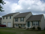 131 Pioneer Ridge Dr Port Deposit, MD 21904 - Image 1429881