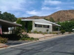 12151  Fremont Street Yucaipa, CA 92399 - Image 1429850