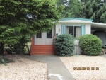 161000 N. Highway 101 Willits, CA 95490 - Image 1429852