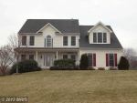 36 Mccormick Dr Port Deposit, MD 21904 - Image 1429866