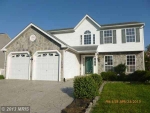 211 Cannon Ball Way Odenton, MD 21113 - Image 1429867